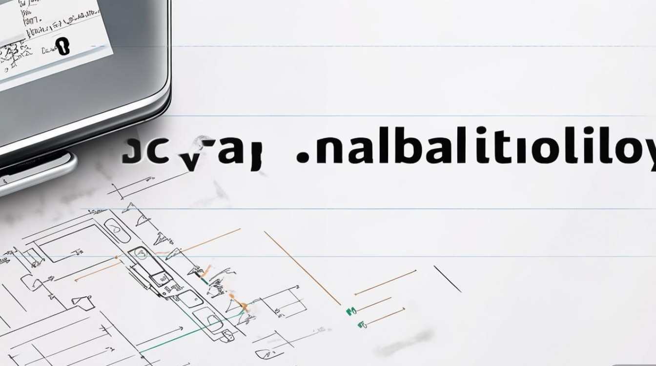 vivox6屏幕校正方法教程,自己动手怎么操作?