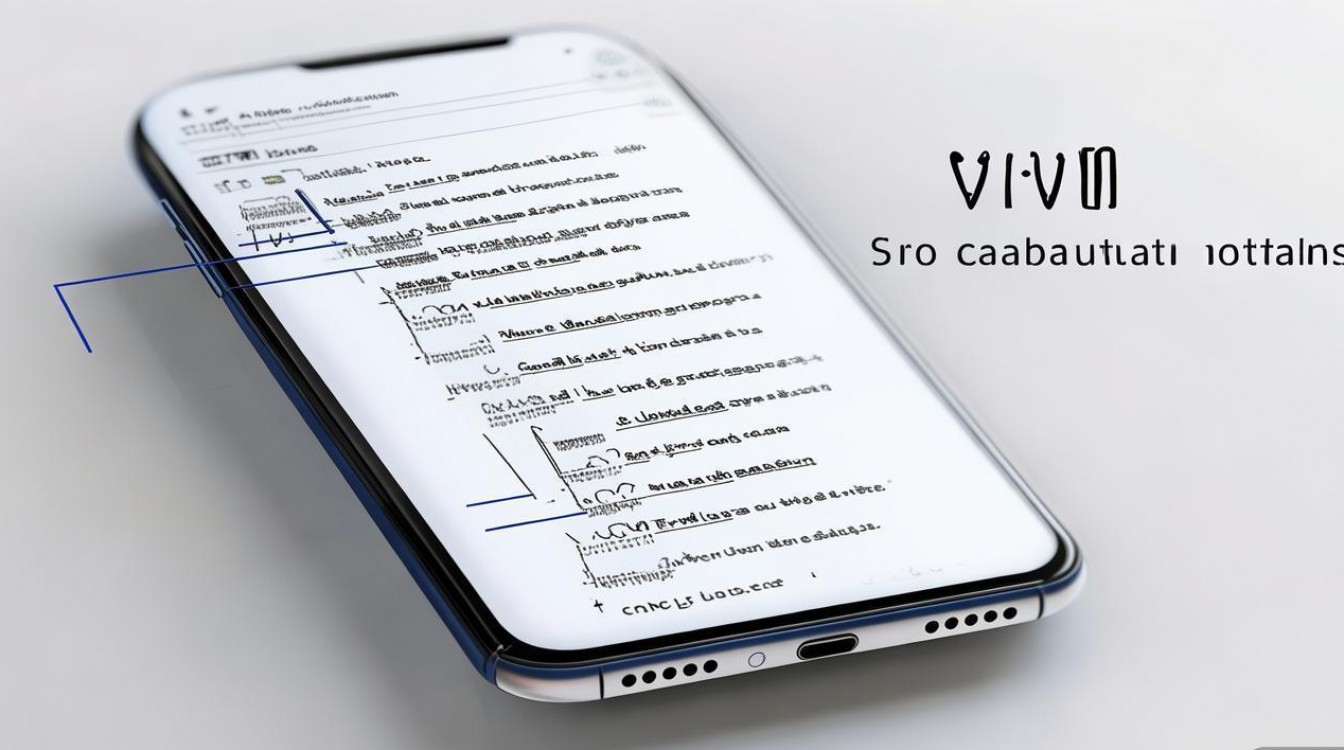 vivox6屏幕校正方法教程,自己动手怎么操作?