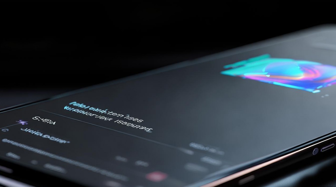 黑鲨5 Pro怎么查流量使用情况?详细教程在这里