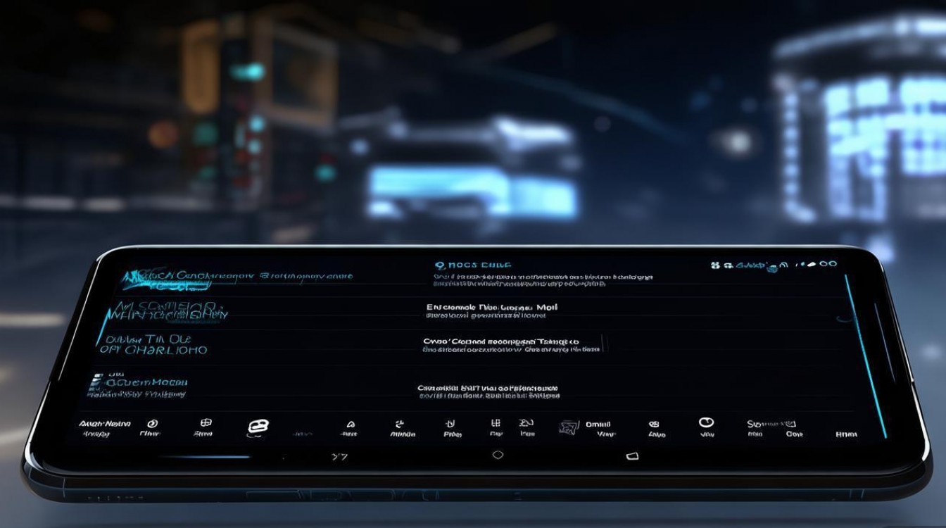 黑鲨5 Pro怎么查流量使用情况?详细教程在这里