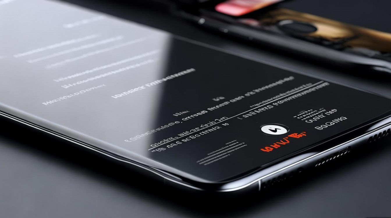 华为手机怎么加内存卡?支持吗?步骤是怎样的?