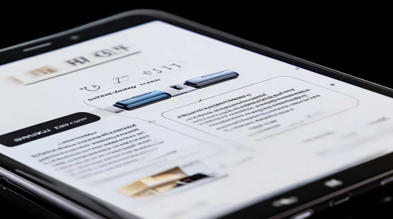 华为手机怎么加内存卡?支持吗?步骤是怎样的?