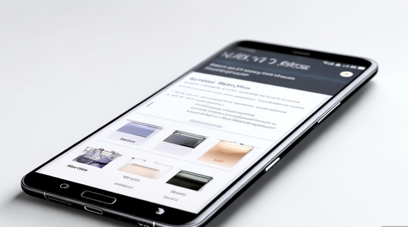 华为手机怎么加内存卡?支持吗?步骤是怎样的?