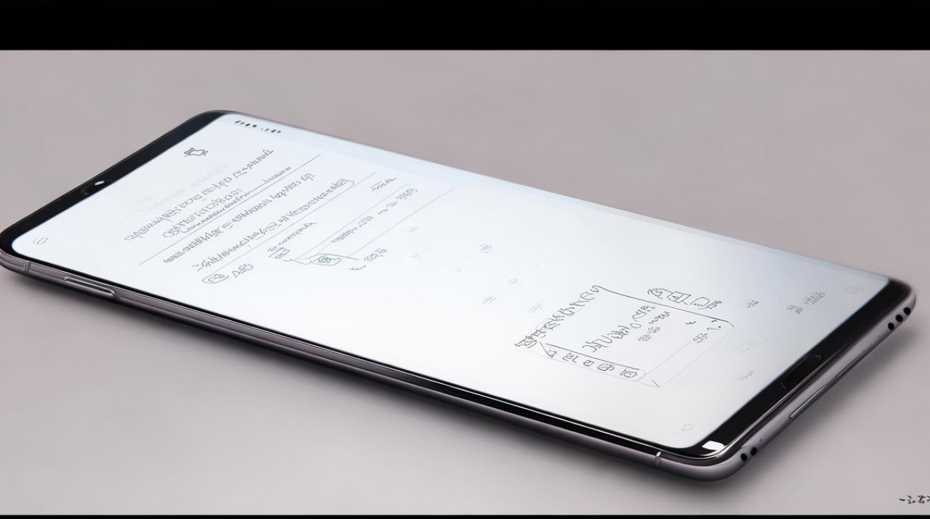 小米13pro怎么截长图?教你超实用截长图方法!