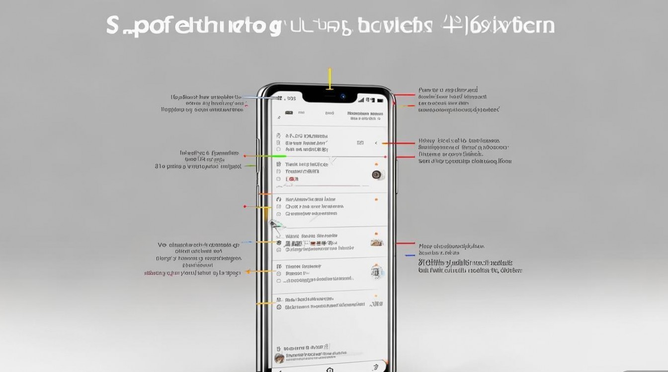 小米13pro怎么截长图?教你超实用截长图方法!