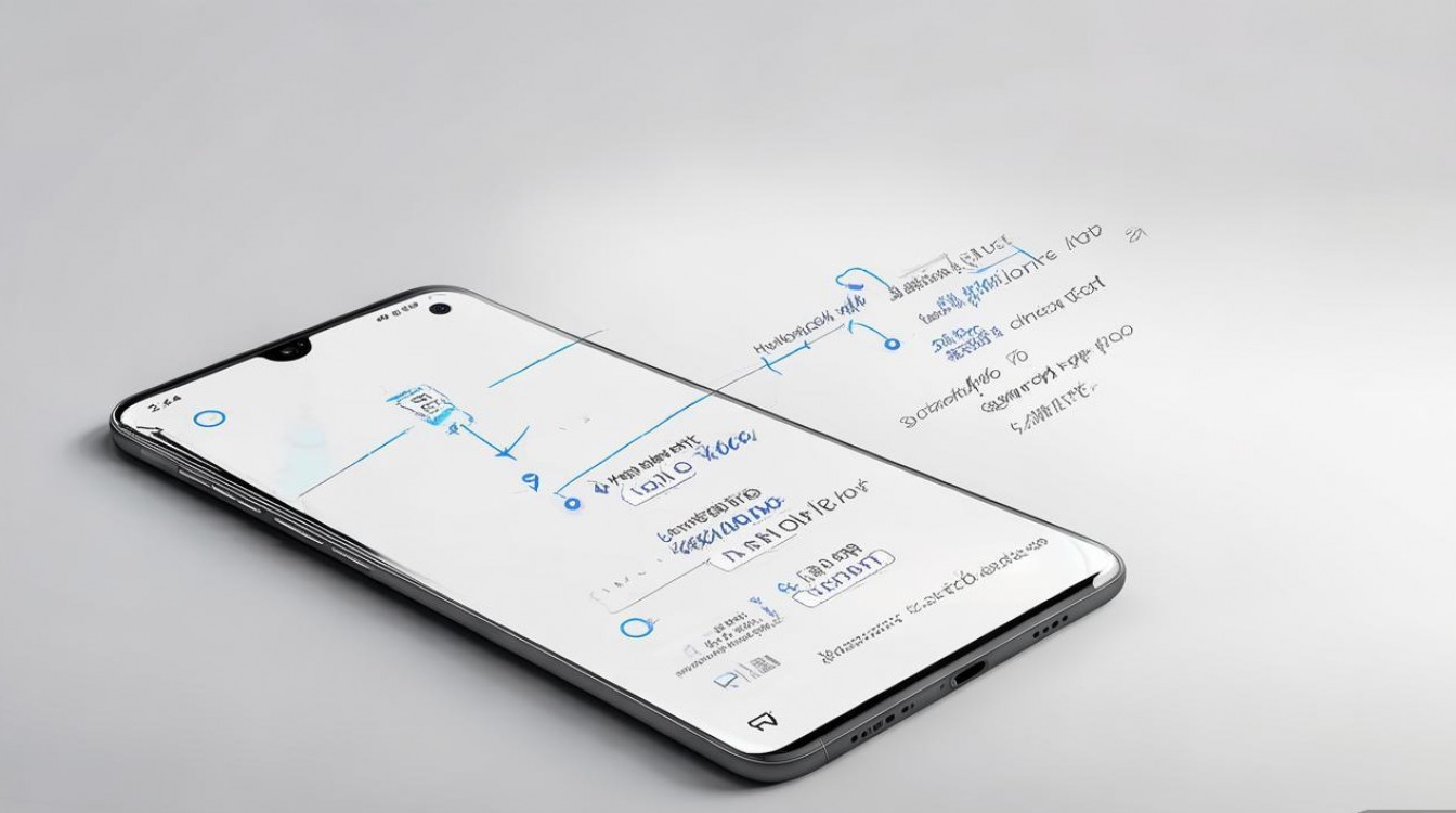 小米13pro怎么截长图?教你超实用截长图方法!