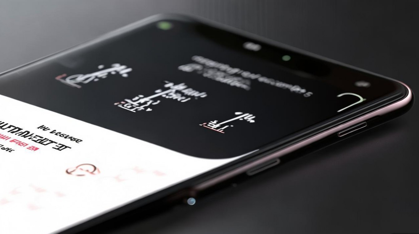 小米13pro强制重启手机方法介绍,长按电源键多久能强制重启?