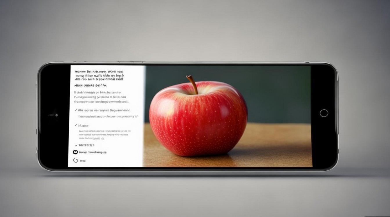 苹果动态照片在哪里找？iPhone自带查看器怎么打开？