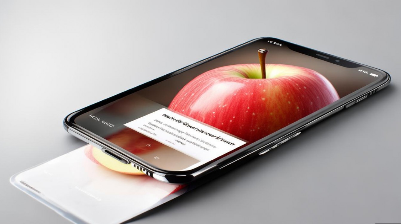 苹果动态照片在哪里找？iPhone自带查看器怎么打开？