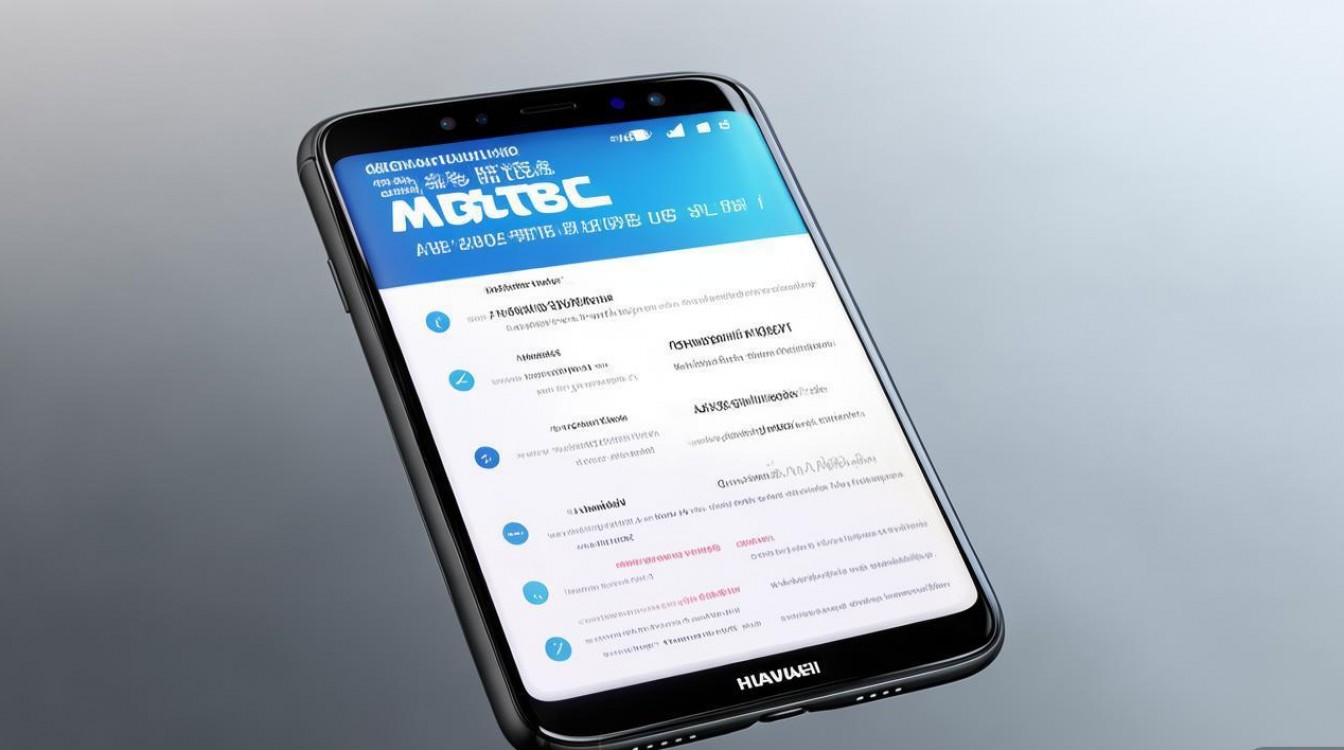 华为手机怎么激活usb调试模式?