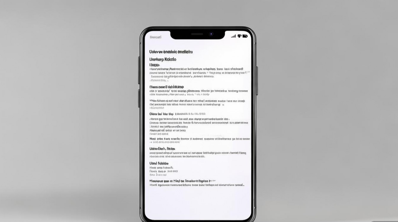 华为手机怎么激活usb调试模式?