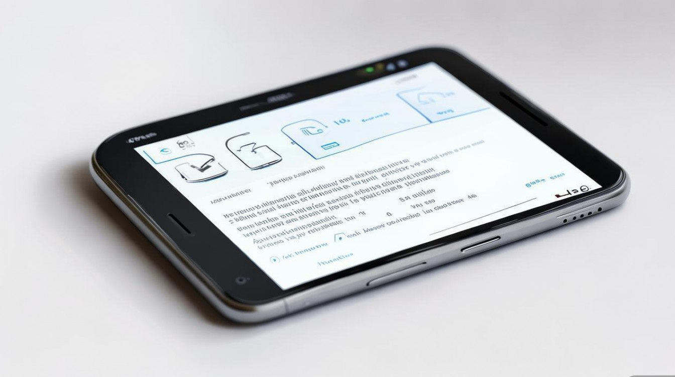 华为手机怎么读取内存卡里的文件?