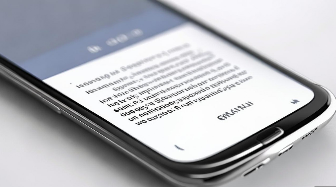 华为手机怎么读取内存卡里的文件?