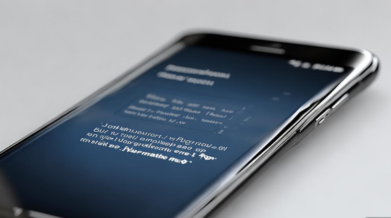 华为手机怎么读取内存卡里的文件?