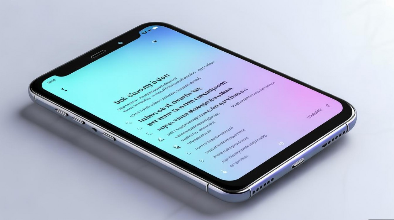 vivox6怎么设置隐私锁?手机隐私功能怎么用?