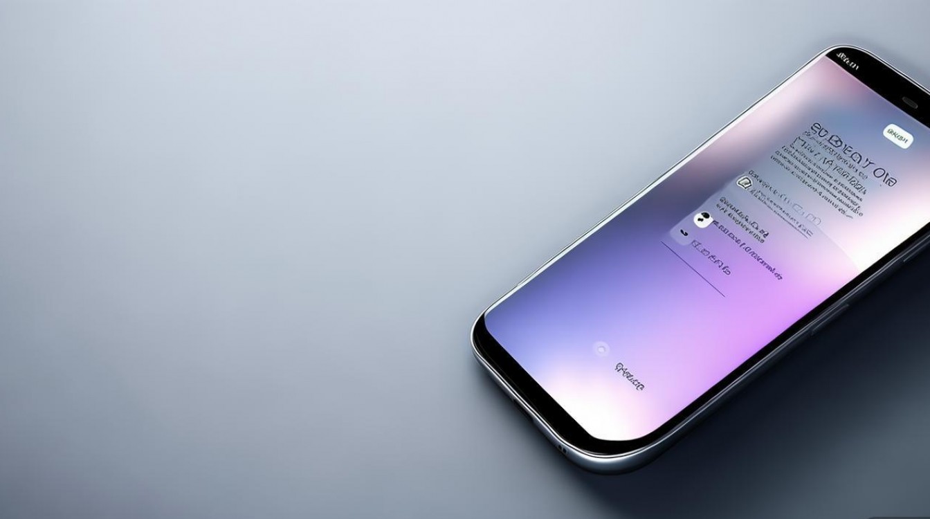 vivox6怎么设置隐私锁?手机隐私功能怎么用?