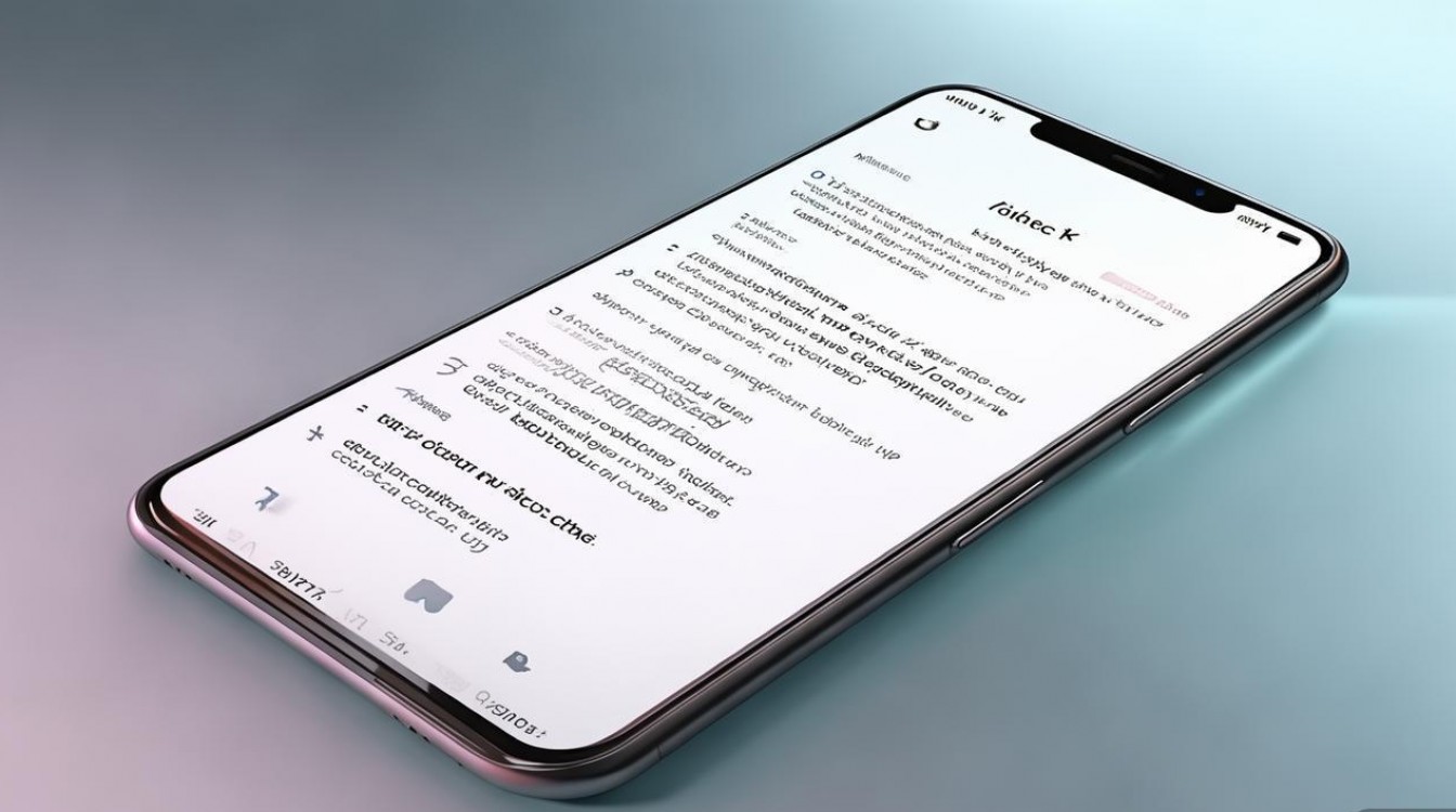 vivox6怎么设置隐私锁?手机隐私功能怎么用?