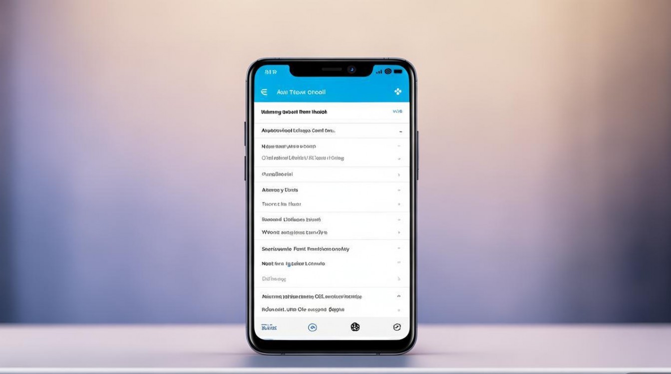 华为手机怎么调整热控?有没有什么实用方法能降低发热?