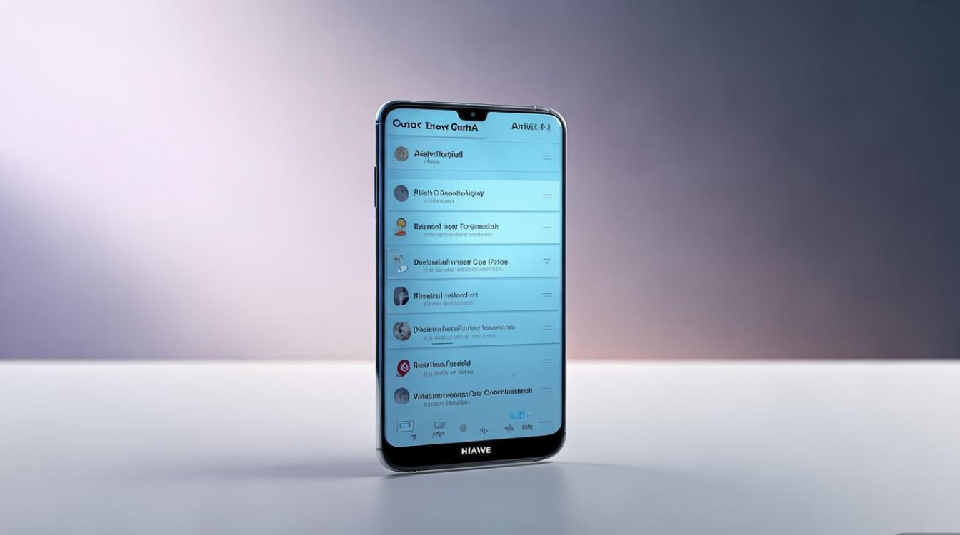 华为手机怎么调整热控?有没有什么实用方法能降低发热?