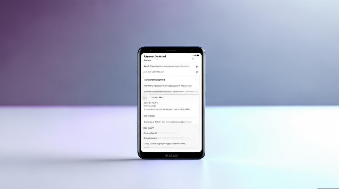 华为手机怎么调整热控?有没有什么实用方法能降低发热?