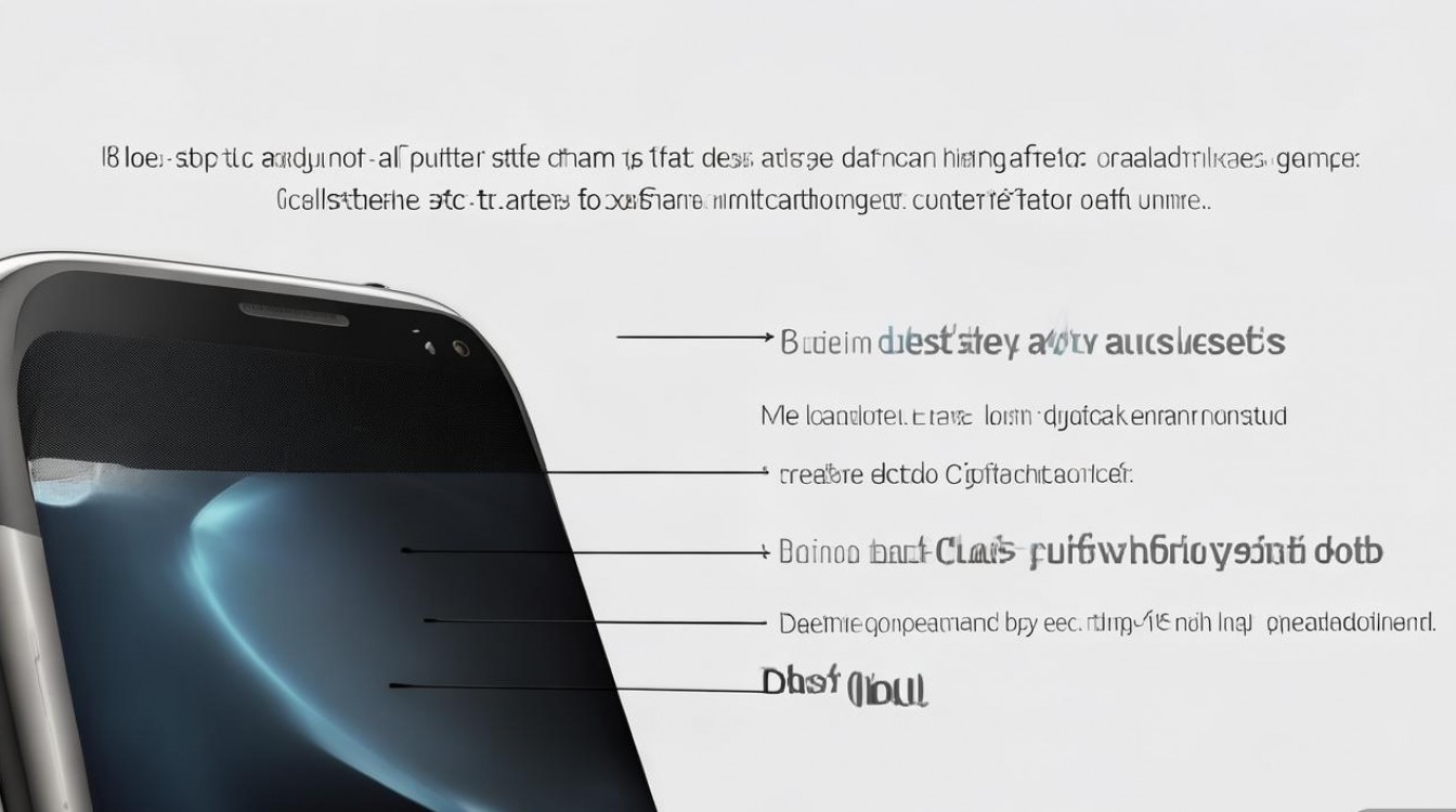 vivox6怎么清洁灰尘?手机缝隙灰尘怎么处理?