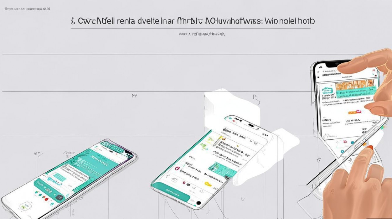 Redmi 9A如何开启小窗模式?详细步骤教程来了!