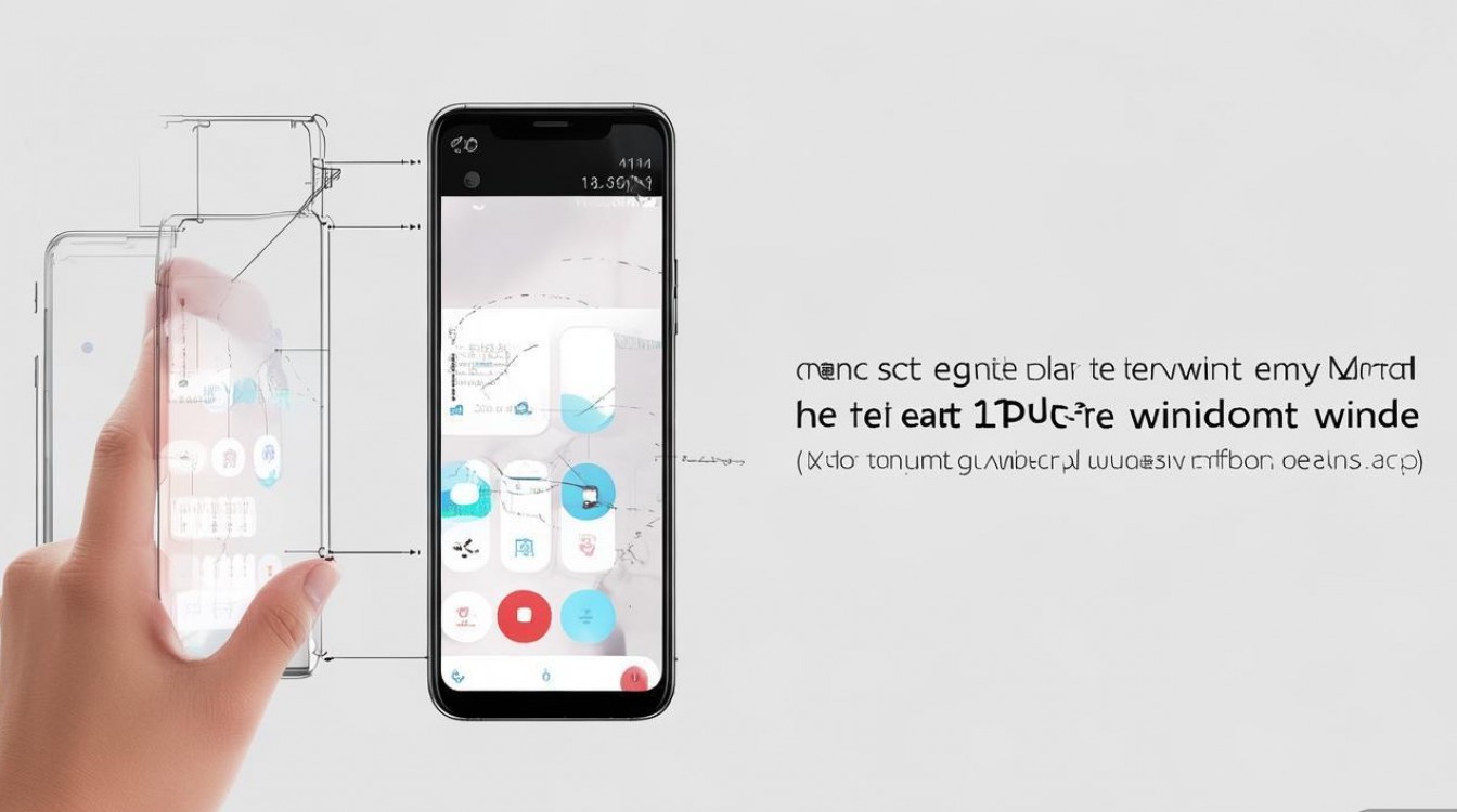 Redmi 9A如何开启小窗模式?详细步骤教程来了!