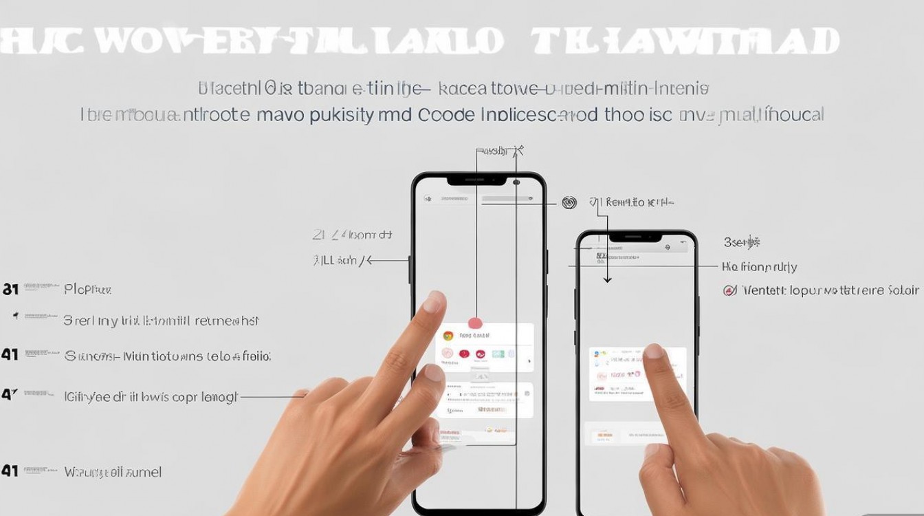 Redmi 9A如何开启小窗模式?详细步骤教程来了!