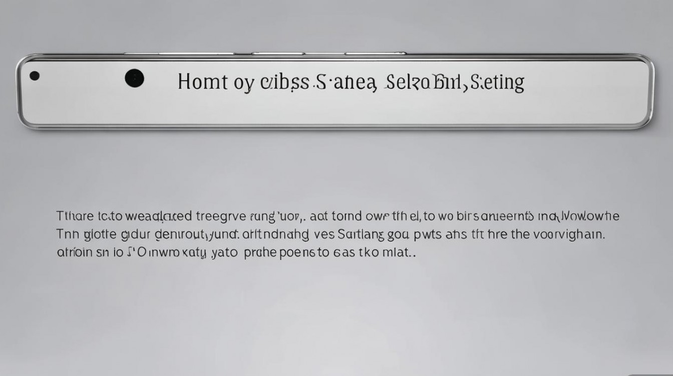 VIVO X6摄像头更换教程,自己动手更换步骤详解?