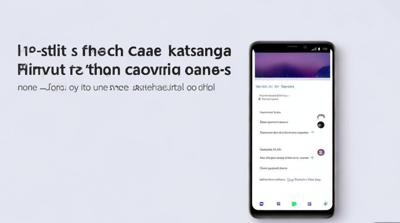 VIVO X6摄像头更换教程,自己动手更换步骤详解?