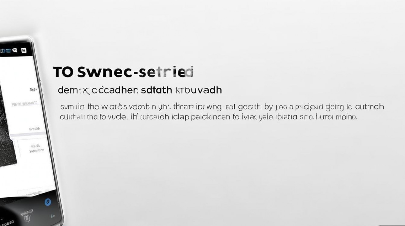 VIVO X6摄像头更换教程,自己动手更换步骤详解?