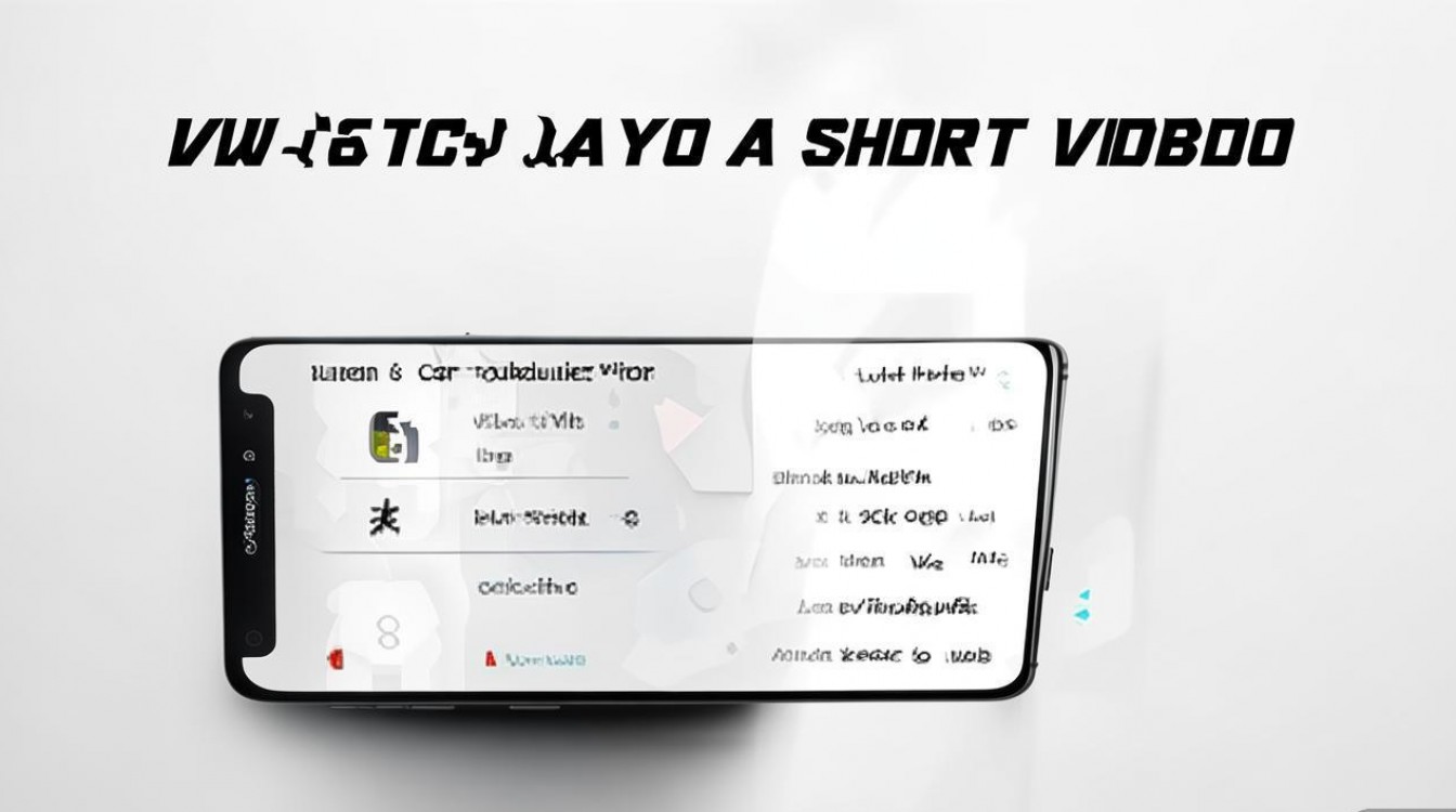 VIVOX6怎么复制小视频?内存不足时如何快速转移?