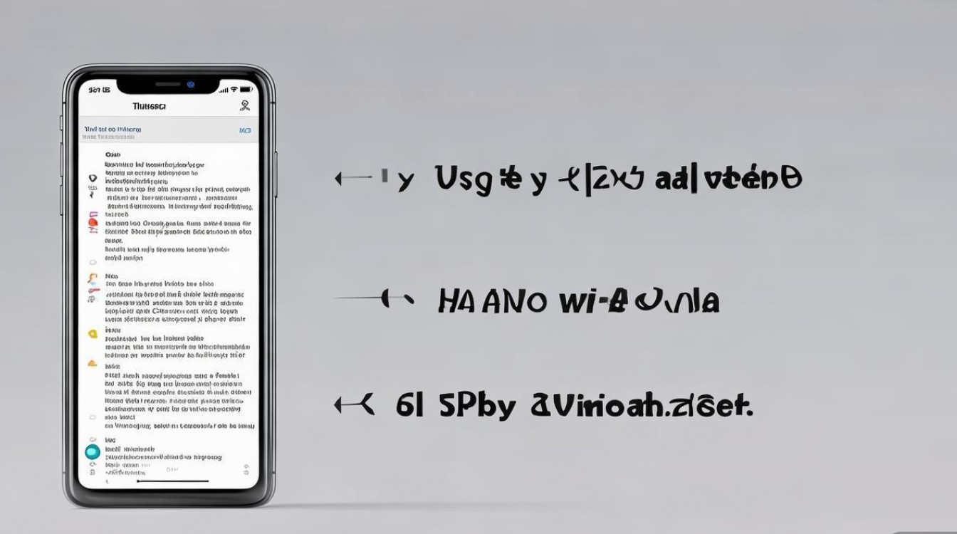 VIVOX6怎么复制小视频?内存不足时如何快速转移?