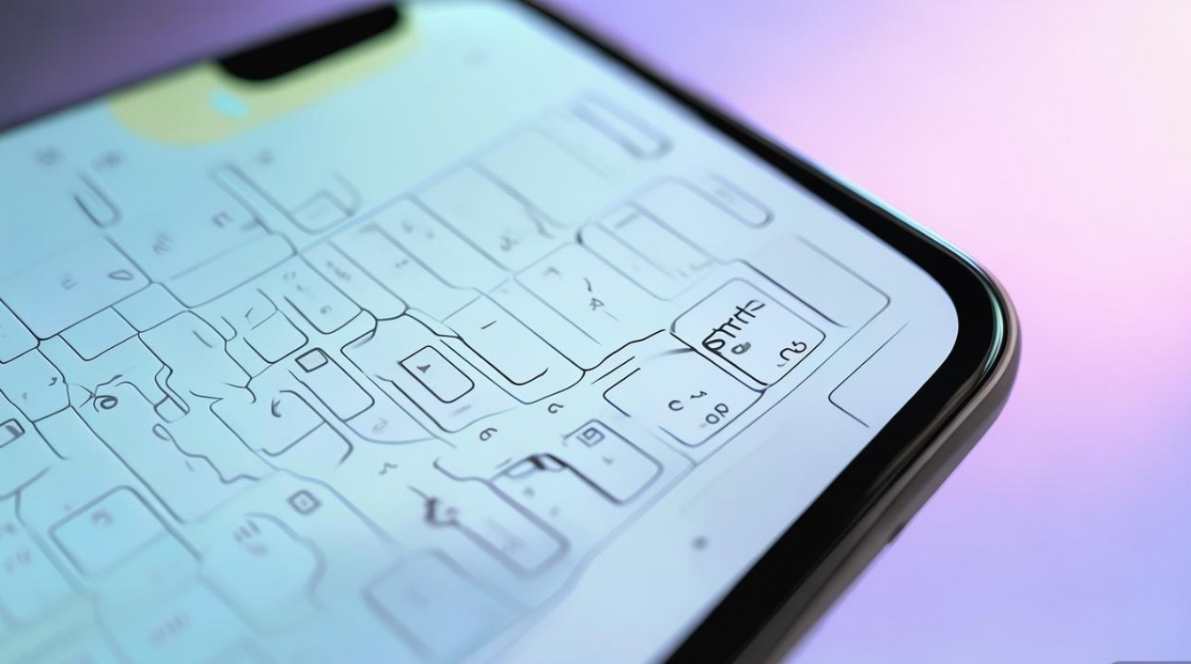 oppo桌面字体大小怎么调？系统设置里能改字体样式吗？