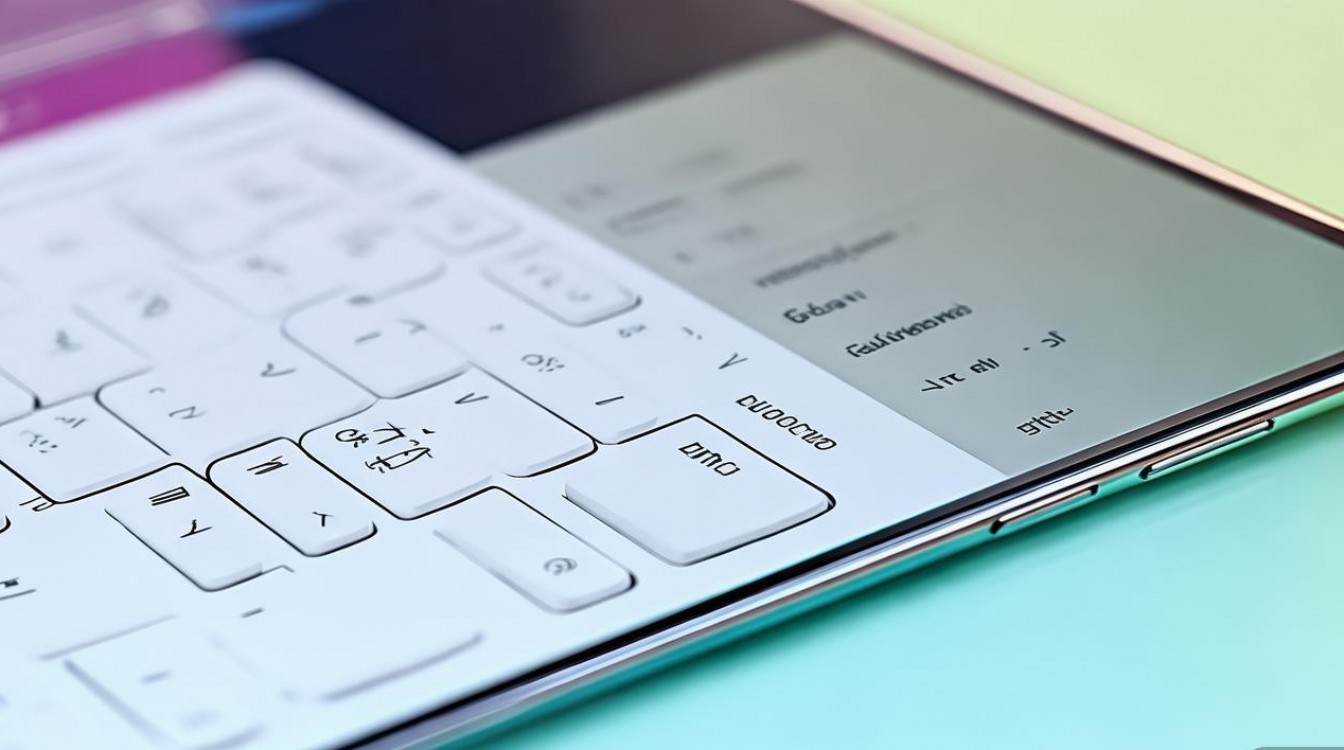 oppo桌面字体大小怎么调？系统设置里能改字体样式吗？
