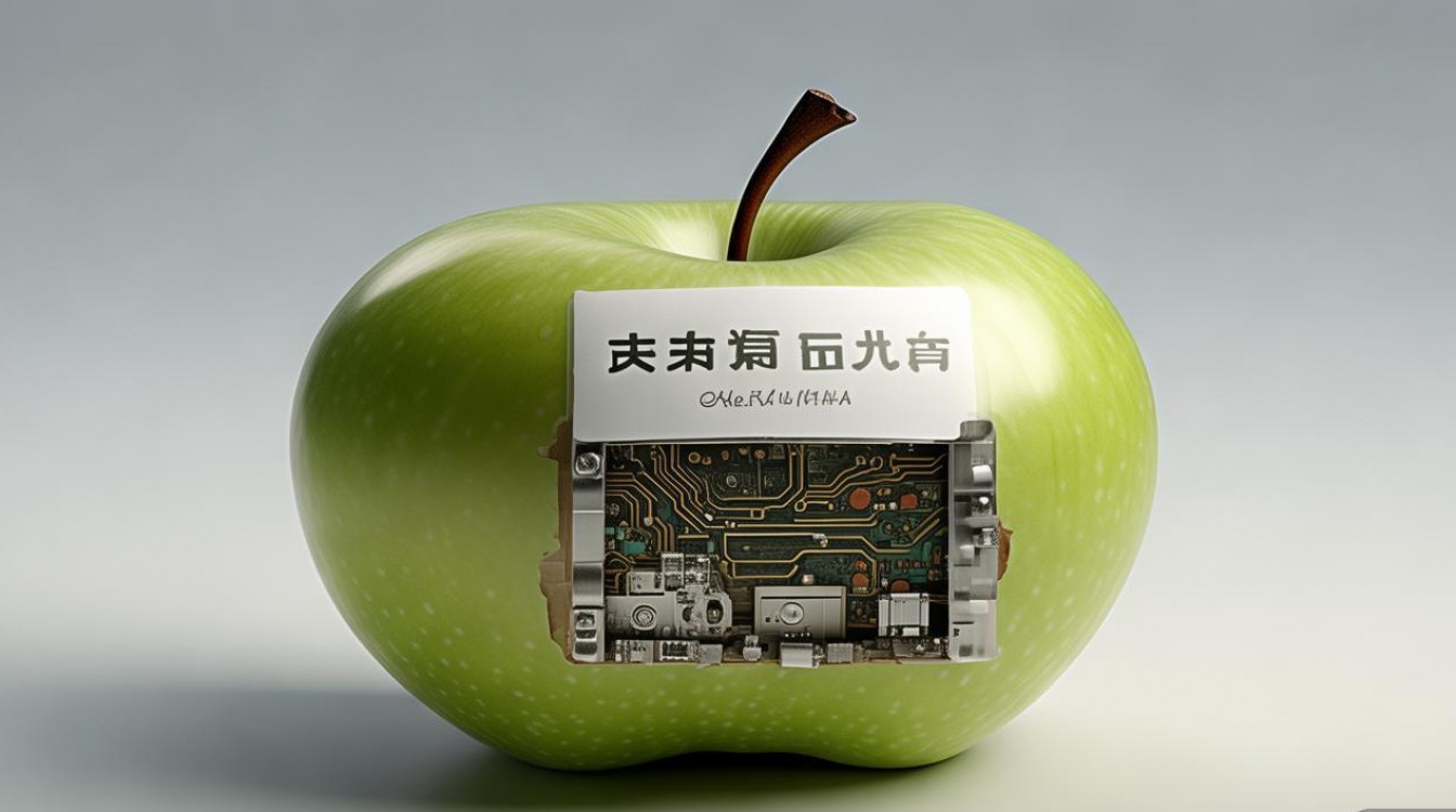 苹果手机掉电异常是什么原因导致的？