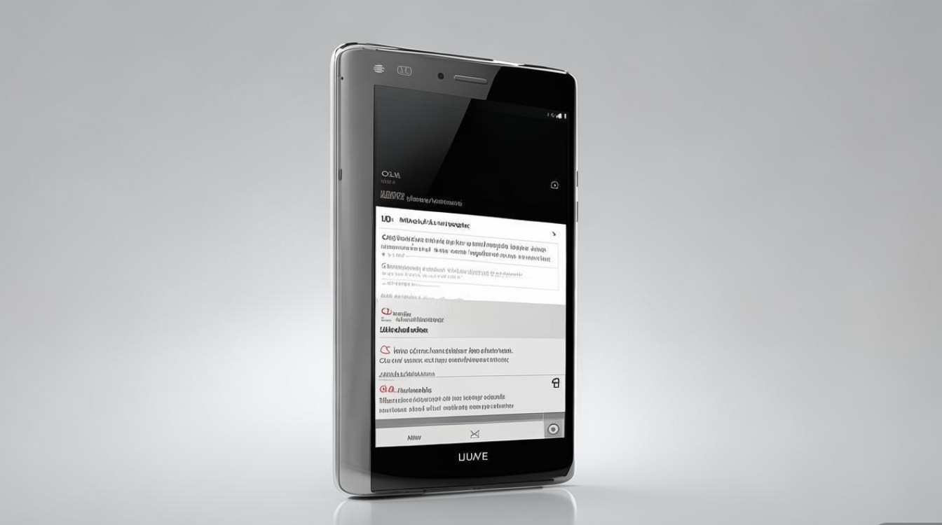 华为手机如何打开AOSP?系统版本限制怎么办?