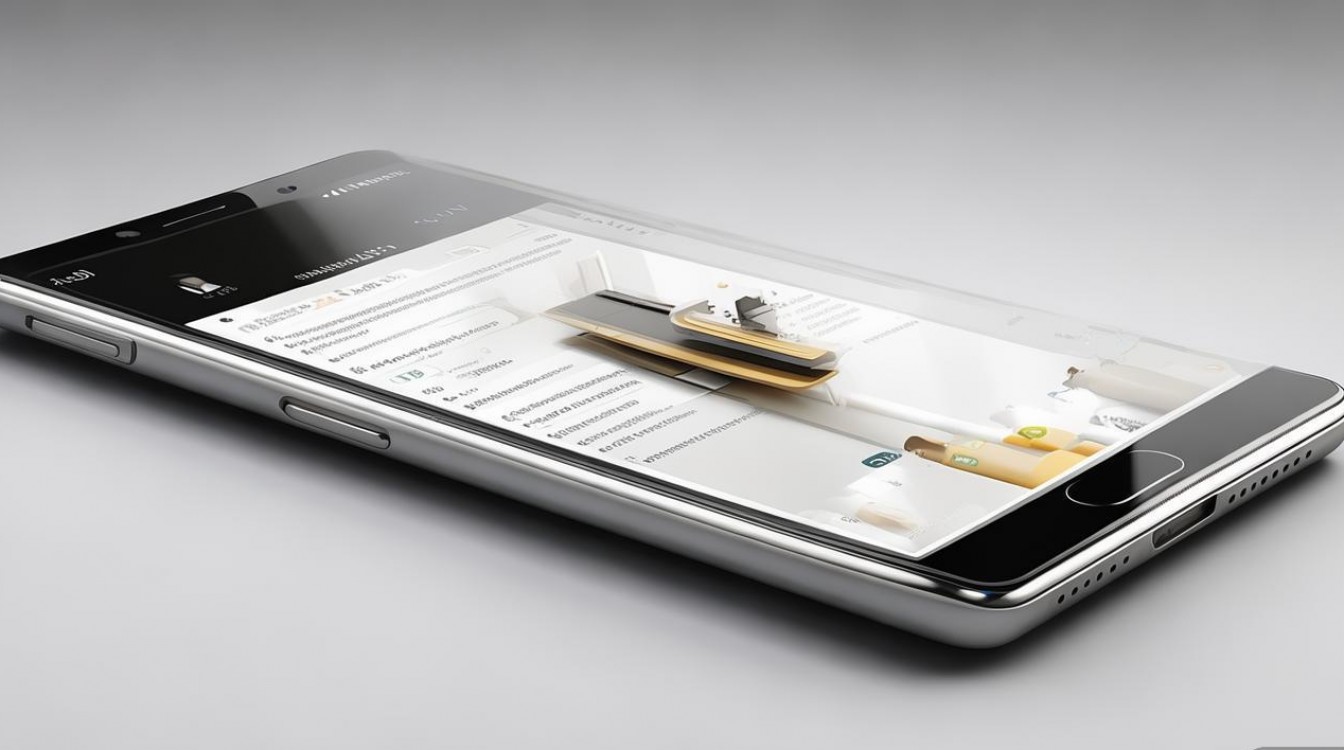 华为手机怎么变成u盘?详细步骤在这里!