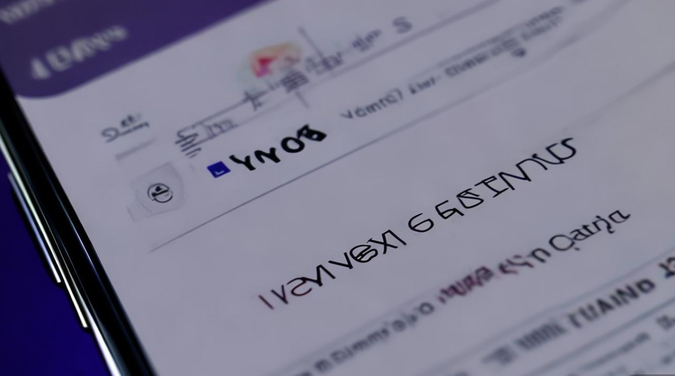 vivox6音乐播放器怎么设置均衡音效?