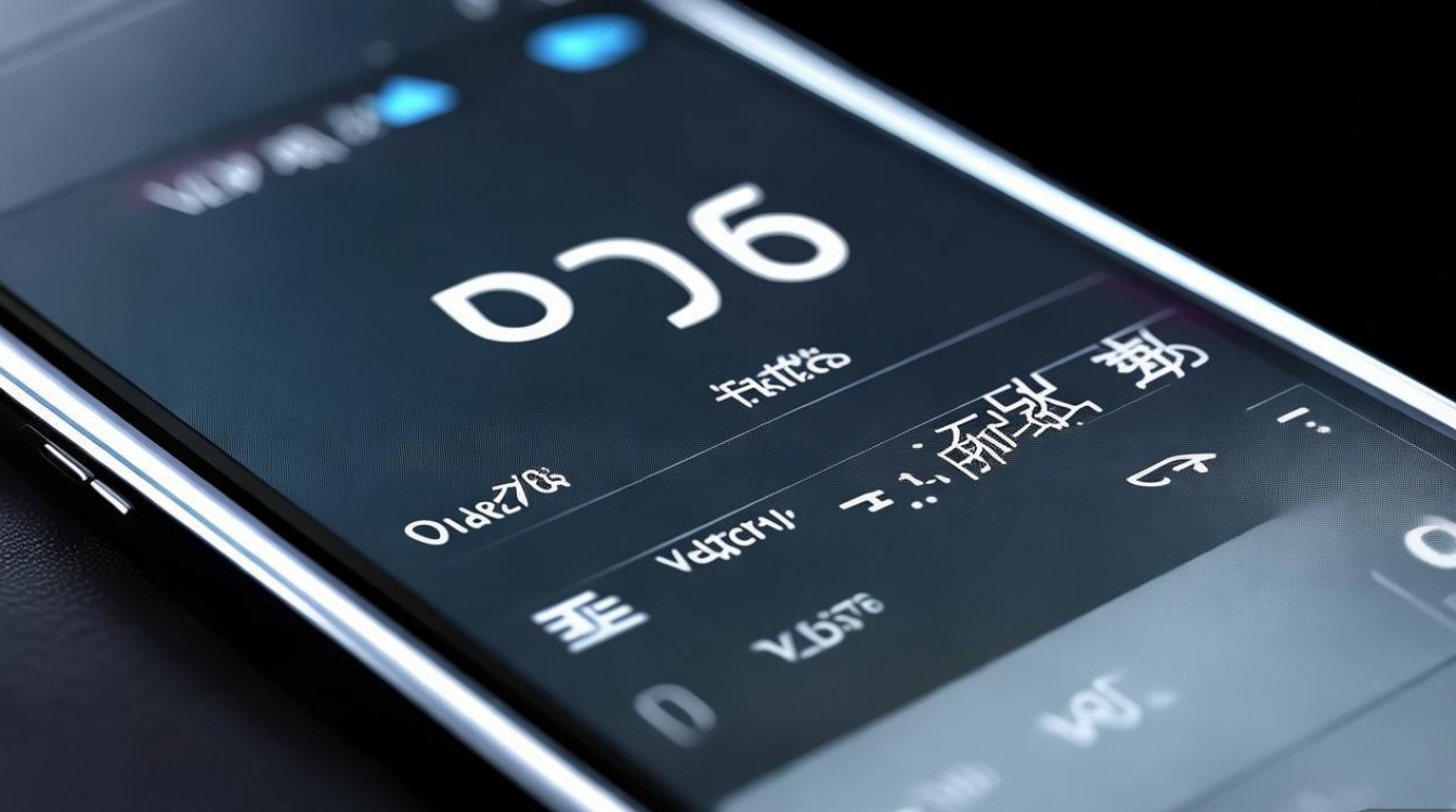 vivox6音乐播放器怎么设置均衡音效?