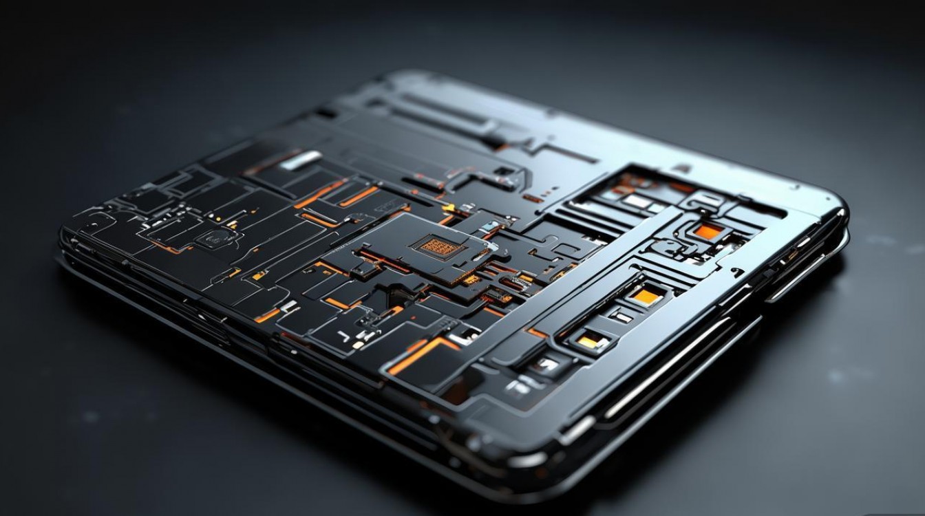 vivox6黑屏了怎么办?手机突然黑屏是什么原因导致的?