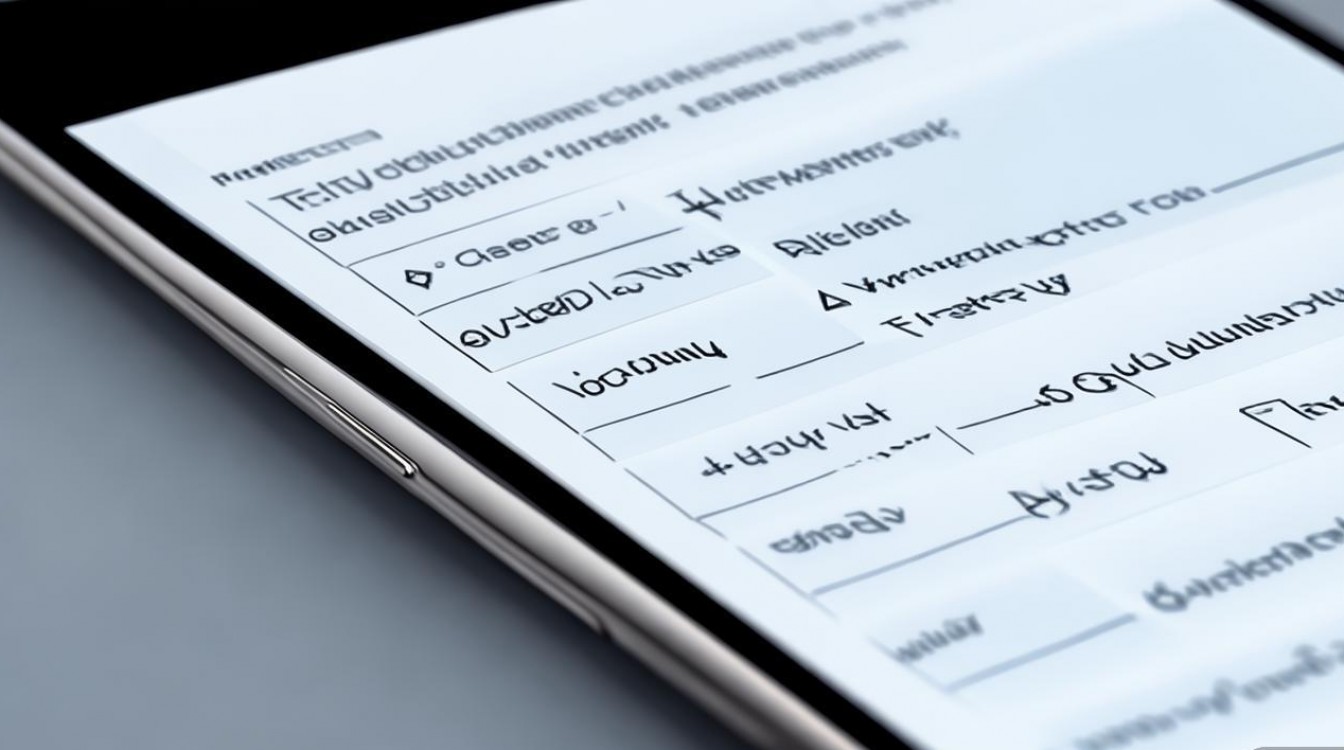 华为手机如何从4G/5G切换设置变为只使用3G网络?