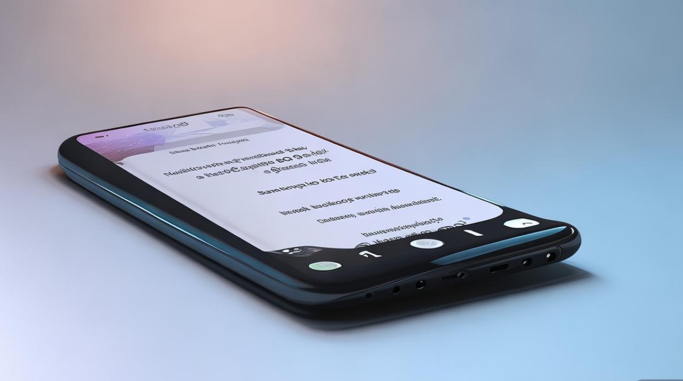 华为手机如何从4G/5G切换设置变为只使用3G网络?