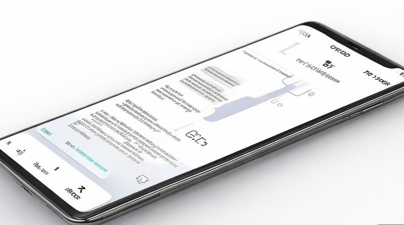 OPPO手机语音锁怎么设置?详细步骤教程