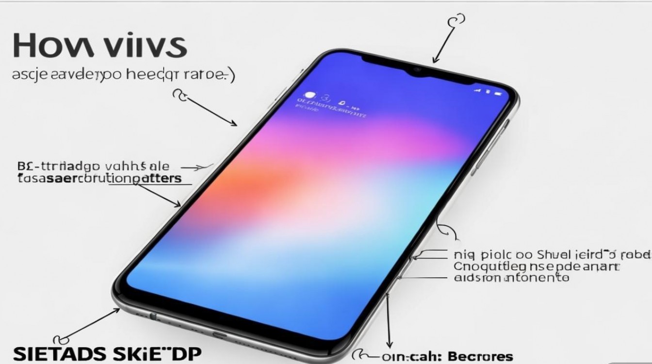 vivox6s手机怎么截屏？三种方法轻松搞定！