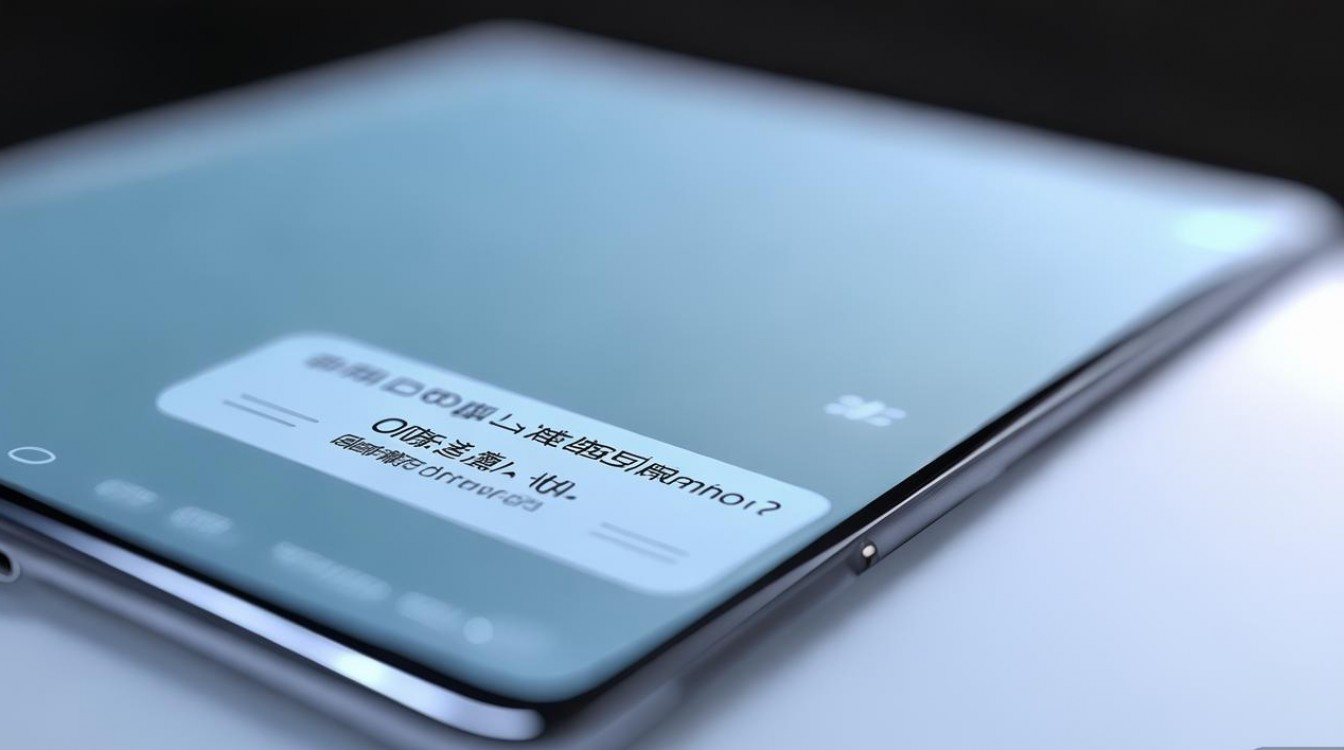 oppo响铃灯怎么永久关闭？设置里找不到开关怎么办？