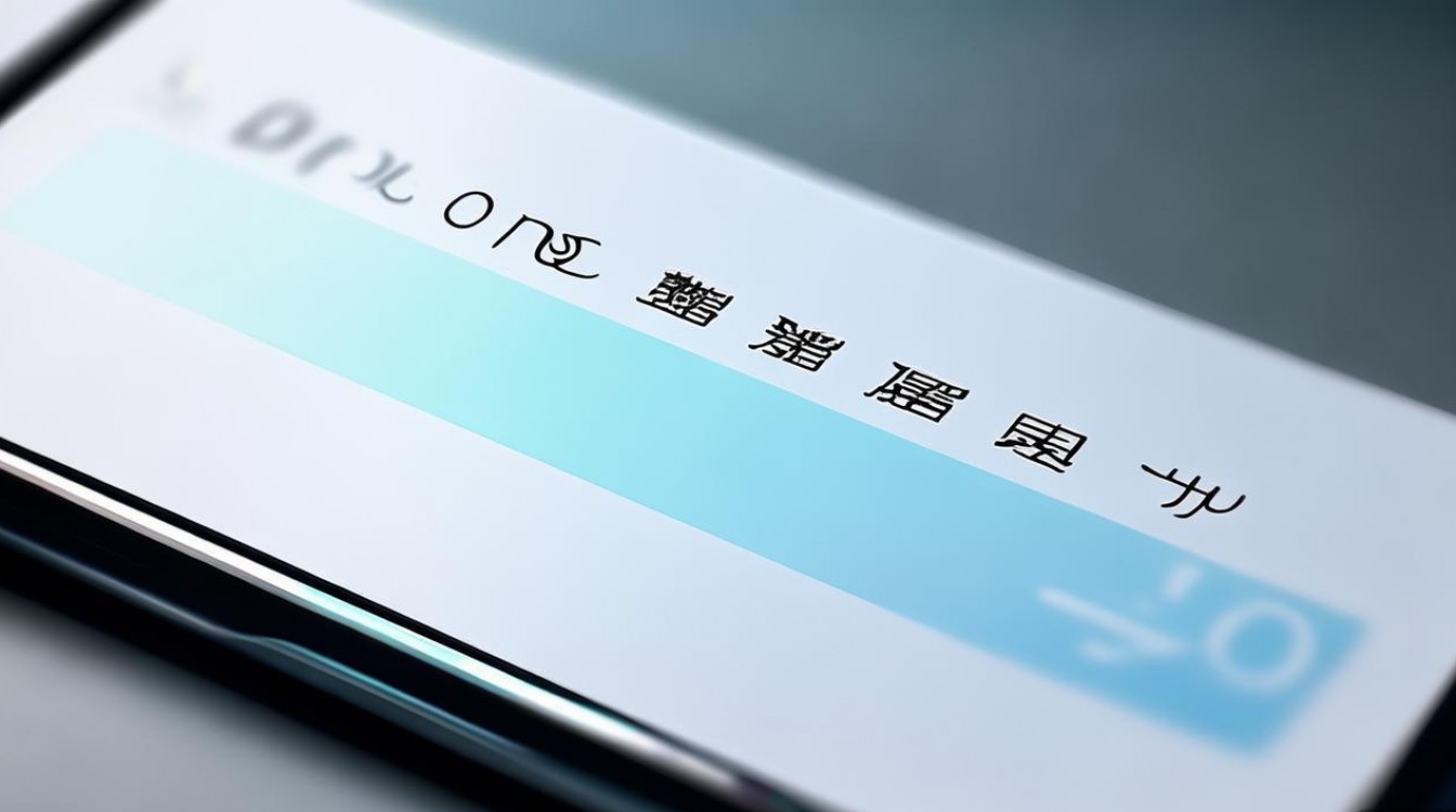 oppo响铃灯怎么永久关闭？设置里找不到开关怎么办？