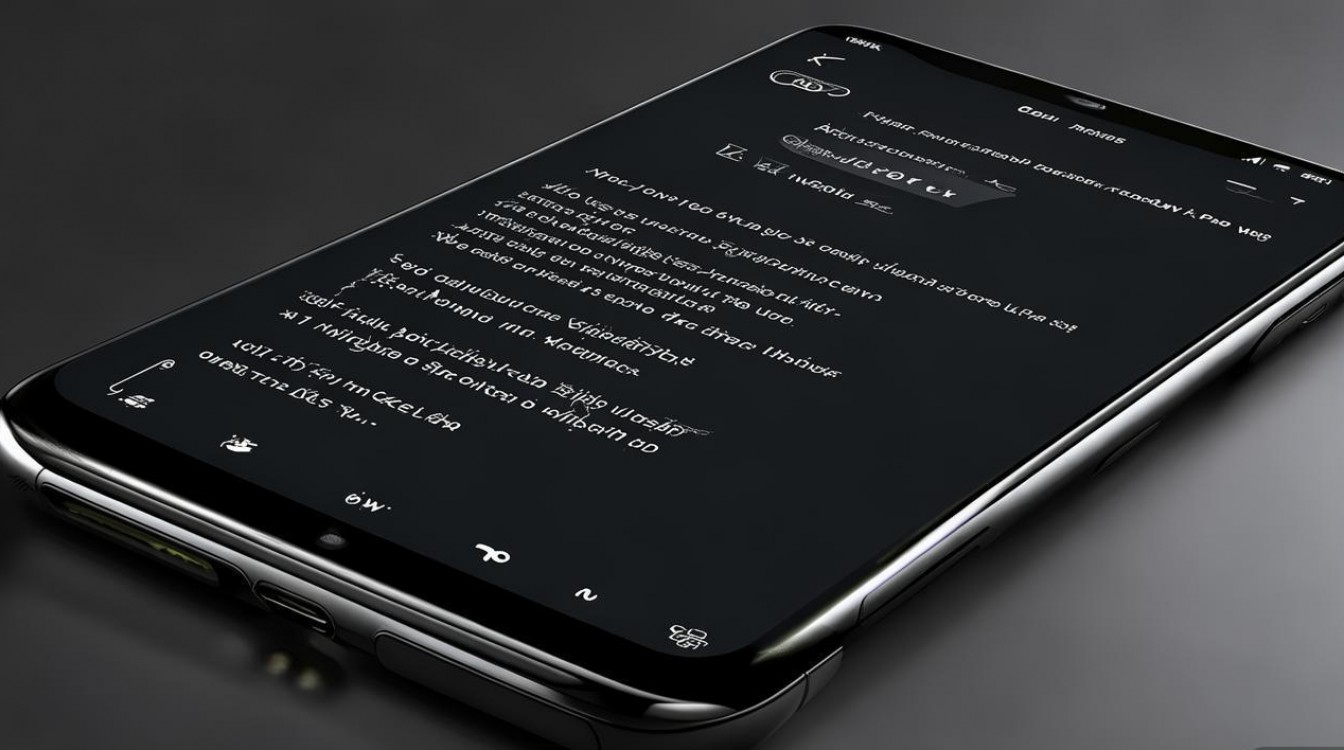 小米13pro内存占用怎么查？查看内存占用方法有哪些？
