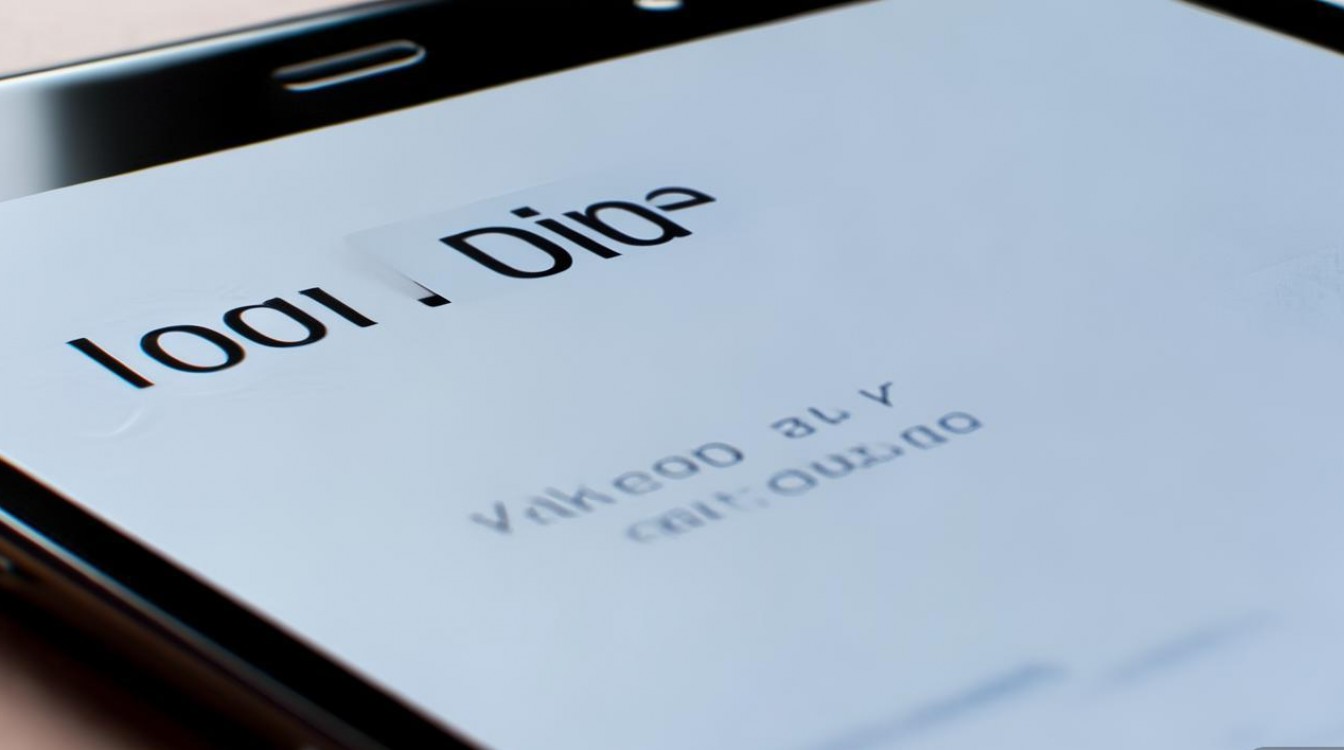 Vivo X6S开发者模式怎么彻底关闭？