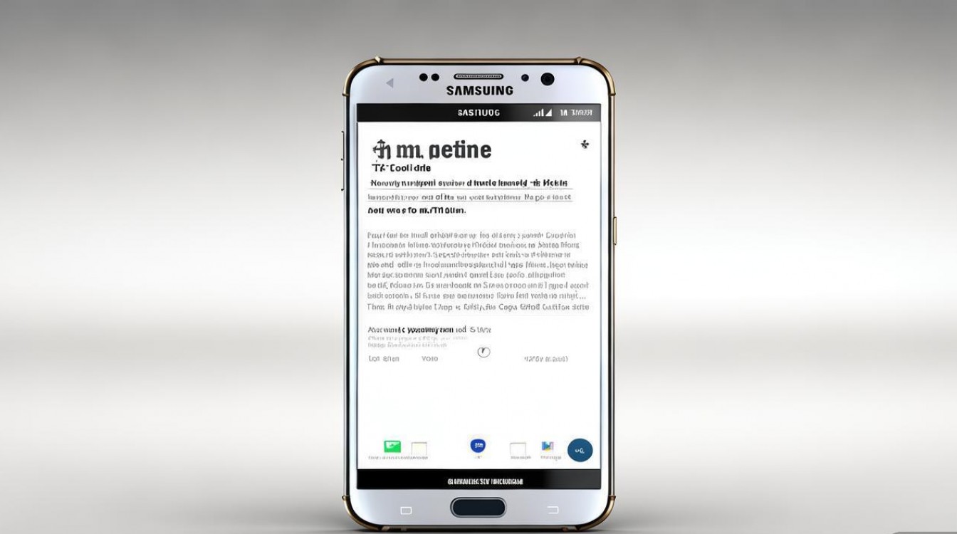 三星s7nfc功能怎么关闭?手机nfc开关在哪找?